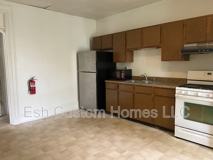 30 N 2nd St - Photo 1 of 1