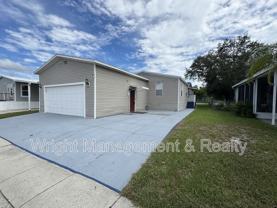 8471 Fantasia Park Way - Photo 1 of 1