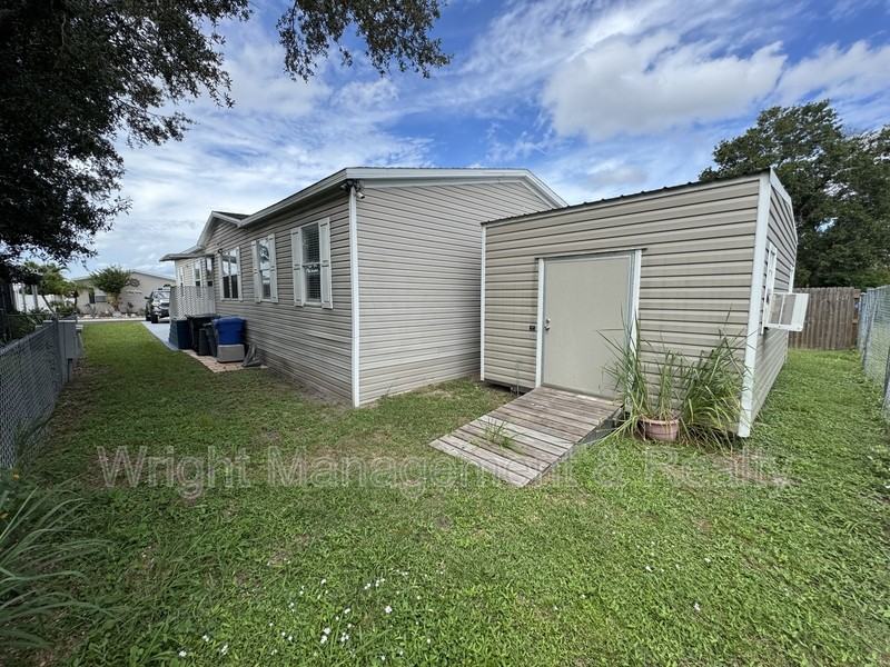 8471 Fantasia Park Way - Photo 2 of 21