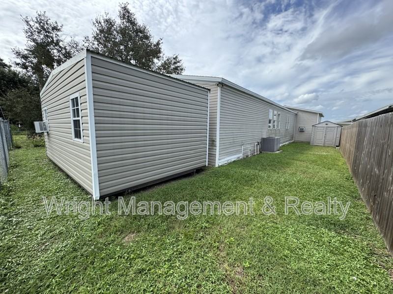 8471 Fantasia Park Way - Photo 3 of 21