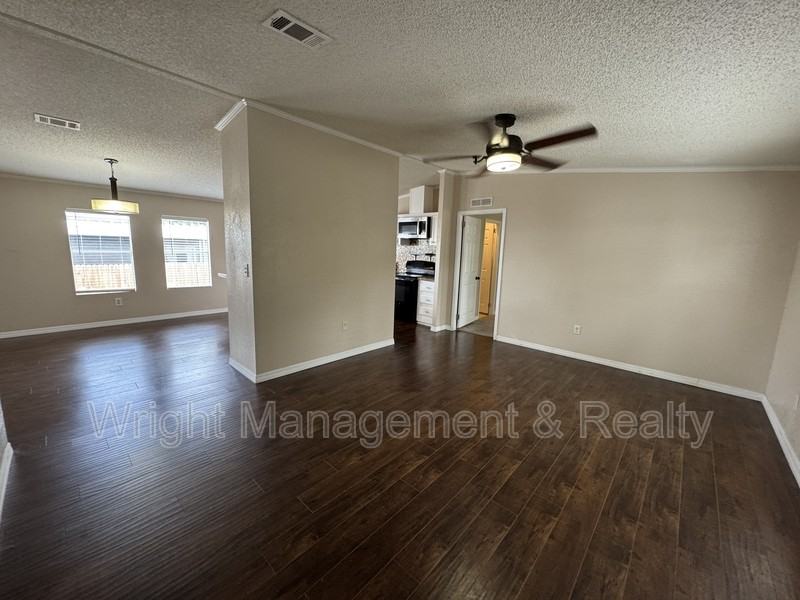 8471 Fantasia Park Way - Photo 5 of 21