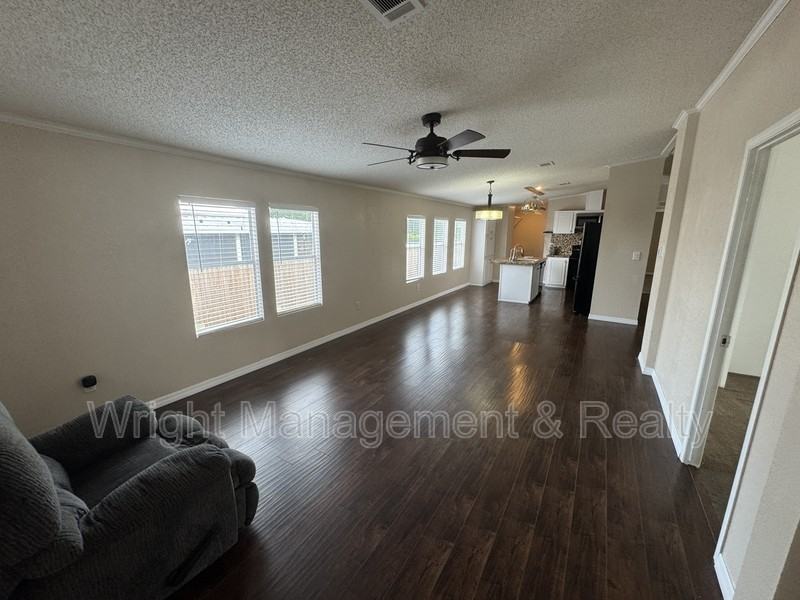 8471 Fantasia Park Way - Photo 6 of 21