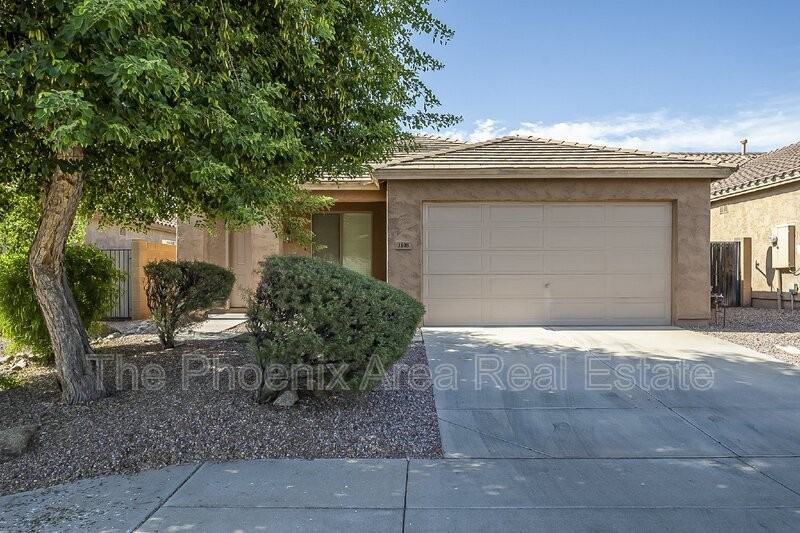 3103 W Dancer Ln