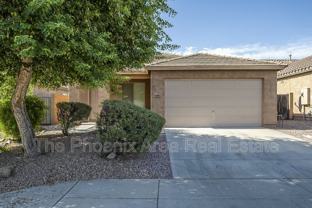 3103 W Dancer Ln - Photo 1 of 1