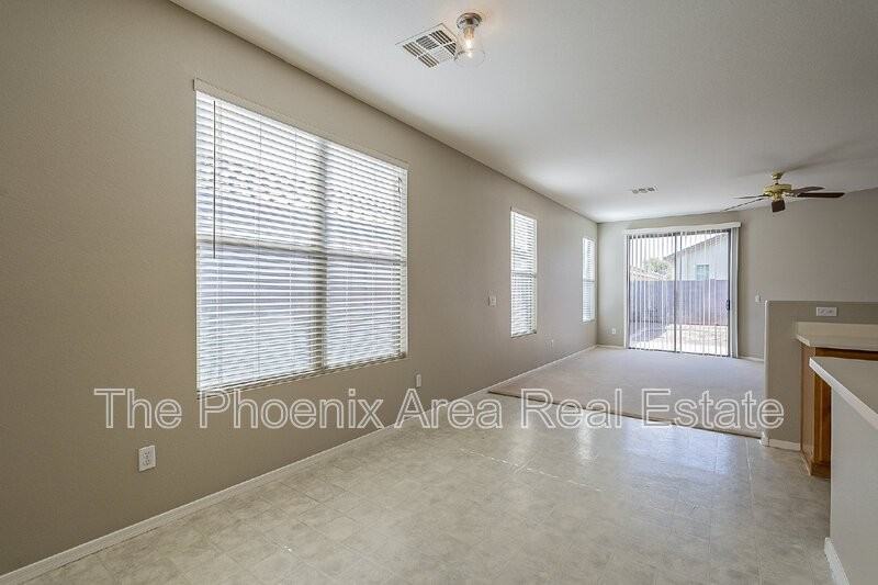 3103 W Dancer Ln - Photo 7 of 50