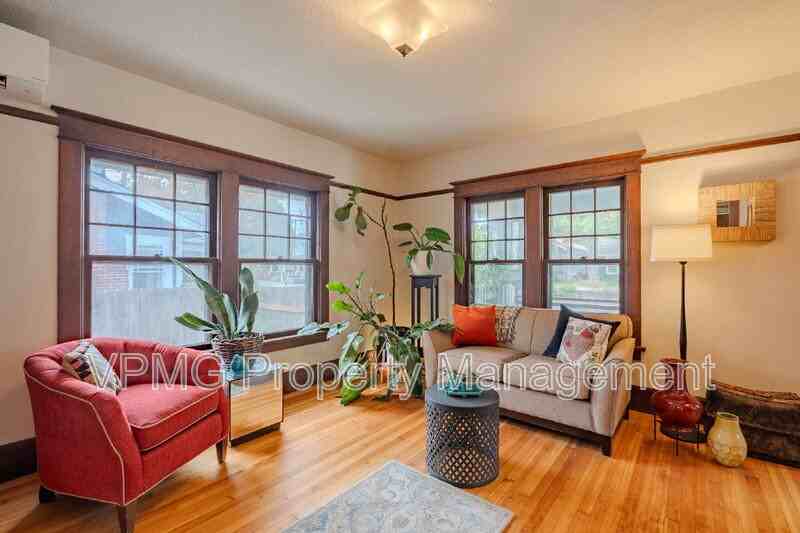 513 W Fourth Plain Blvd - Photo 6 of 33