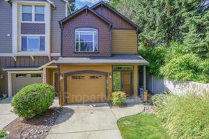 featured image of 16910 Se 41st Cir