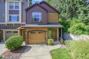 16910 Se 41st Cir - Photo 1 of 1