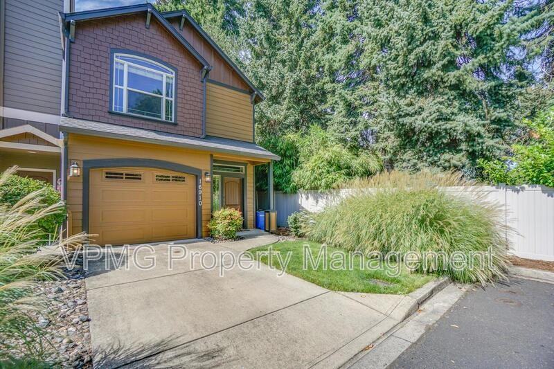 16910 Se 41st Cir - Photo 2 of 27
