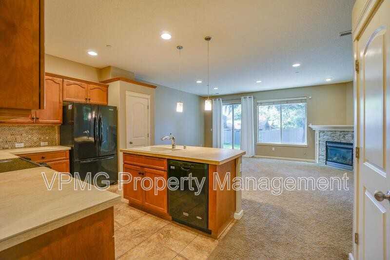 16910 Se 41st Cir - Photo 5 of 27