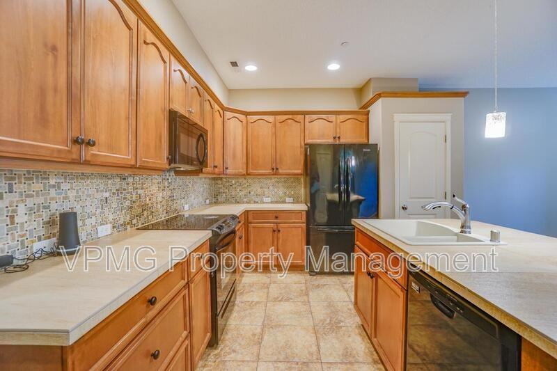 16910 Se 41st Cir - Photo 6 of 27