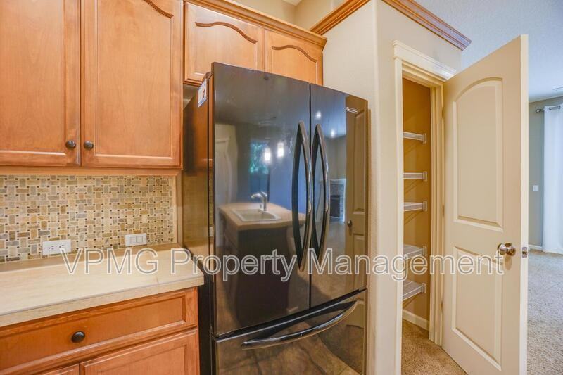 16910 Se 41st Cir - Photo 7 of 27