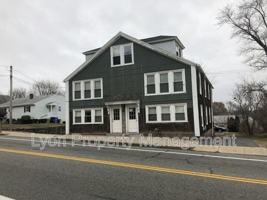 featured image of 3880 Mendon Rd #3