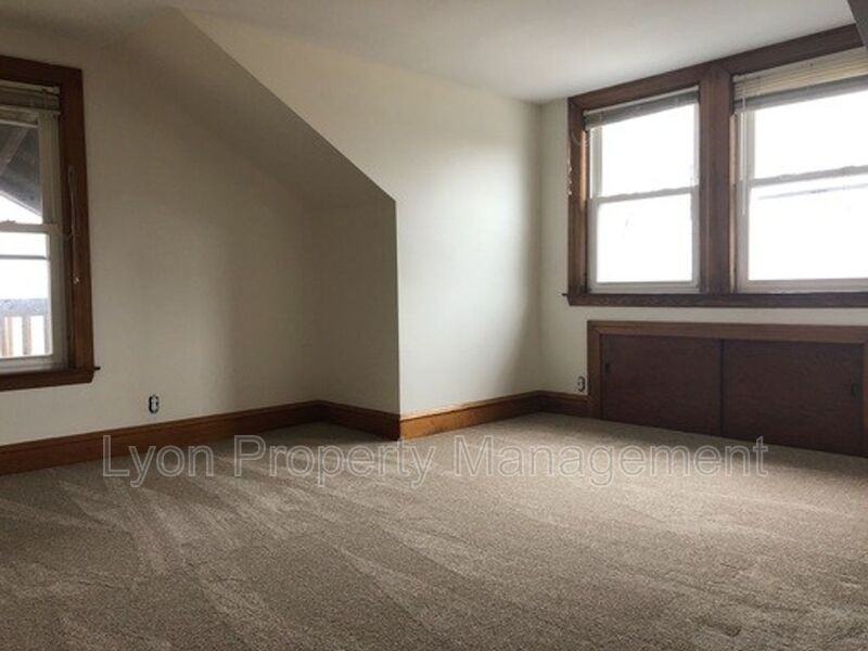 3880 Mendon Rd #3 - Photo 2 of 14