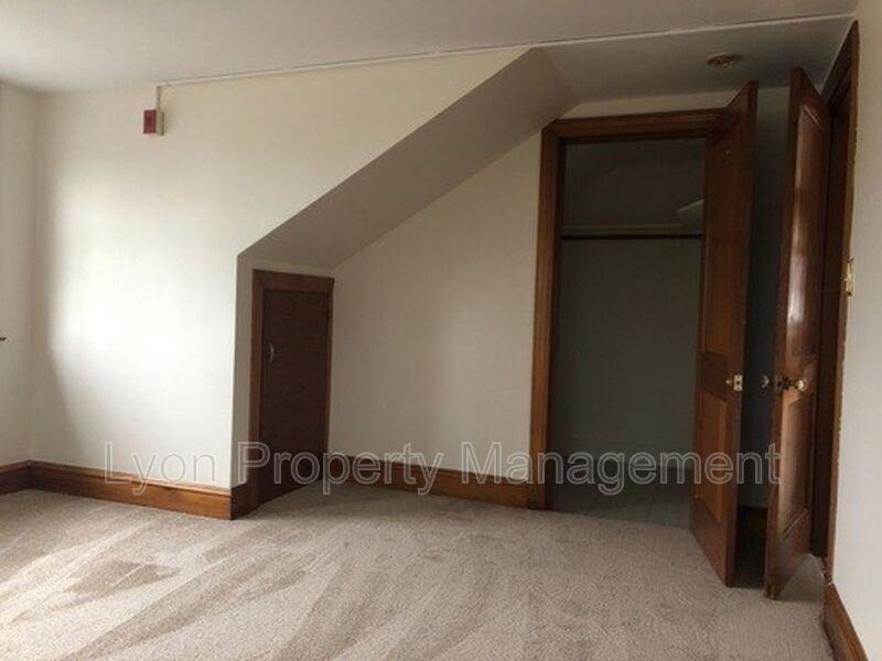 3880 Mendon Rd #3 - Photo 3 of 14