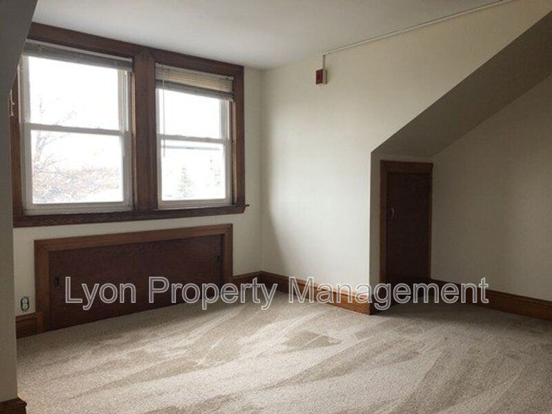 3880 Mendon Rd #3 - Photo 4 of 14