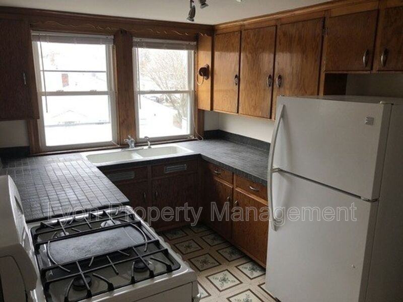 3880 Mendon Rd #3 - Photo 5 of 14