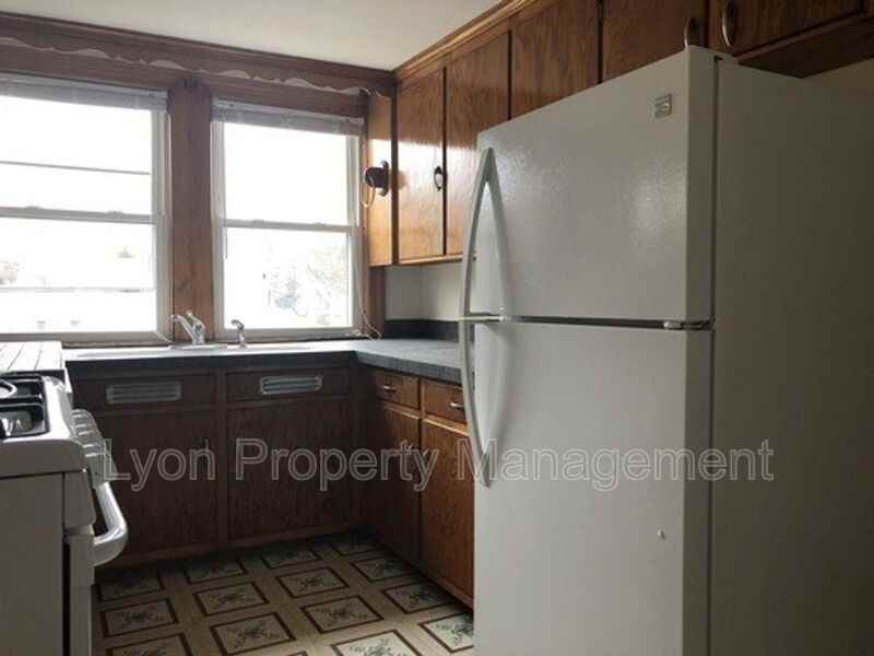 3880 Mendon Rd #3 - Photo 7 of 14