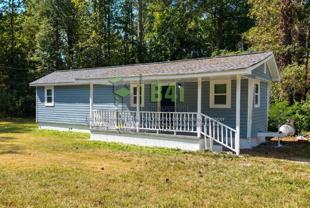 490 Fling Rd - Photo 1 of 1
