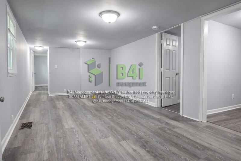 490 Fling Rd - Photo 2 of 10
