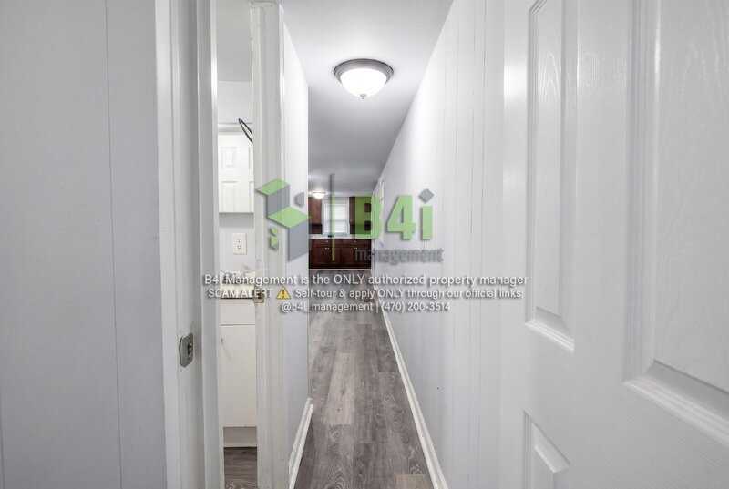 490 Fling Rd - Photo 4 of 10