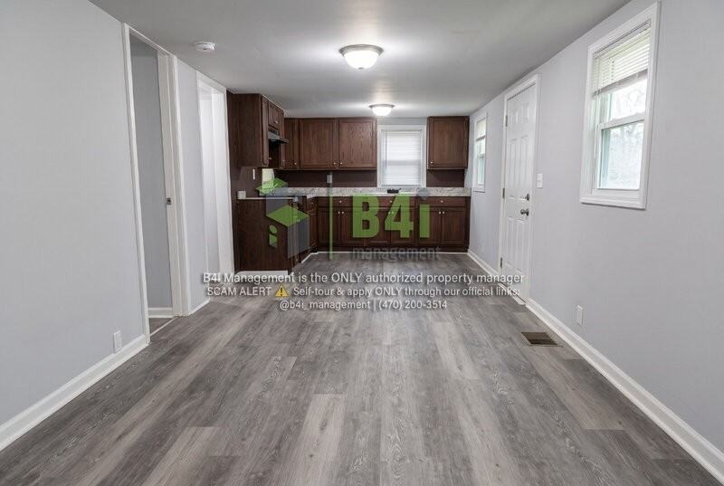 490 Fling Rd - Photo 5 of 10
