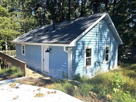 6525 Bermuda Ln - Photo 1 of 1