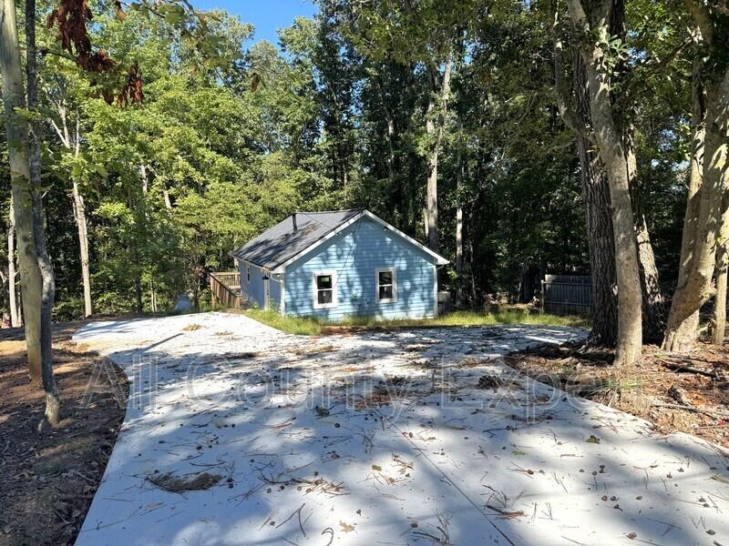 6525 Bermuda Ln - Photo 2 of 13