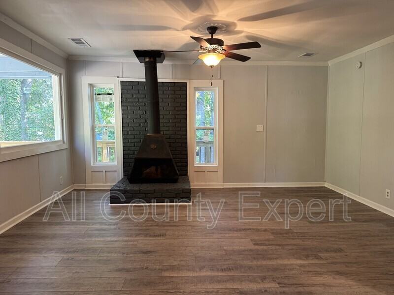 6525 Bermuda Ln - Photo 5 of 13