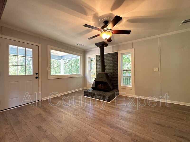 6525 Bermuda Ln - Photo 6 of 13