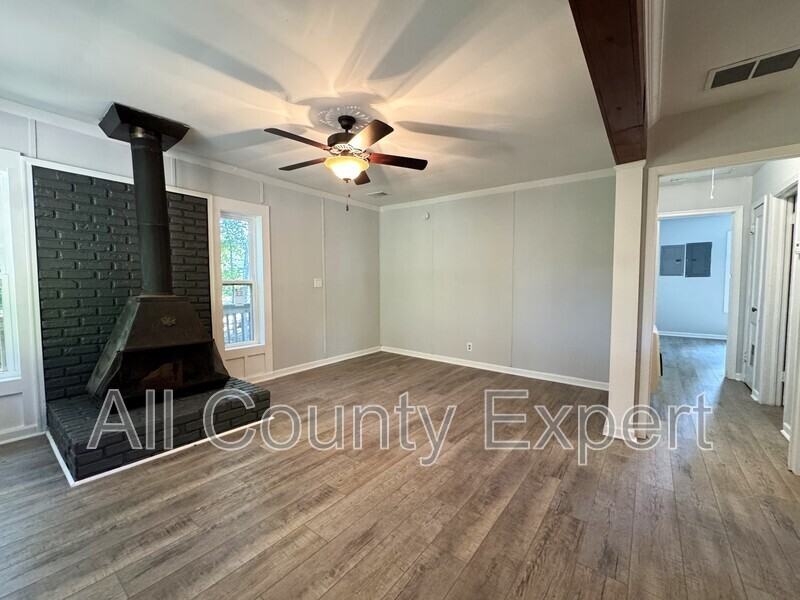 6525 Bermuda Ln - Photo 7 of 13