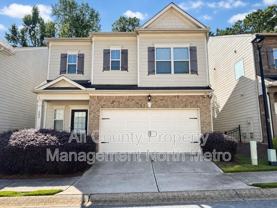 242 Hickory Commons Way - Photo 1 of 1