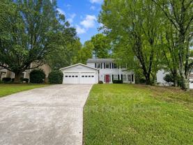 5400 Taylor Rd - Photo 1 of 1