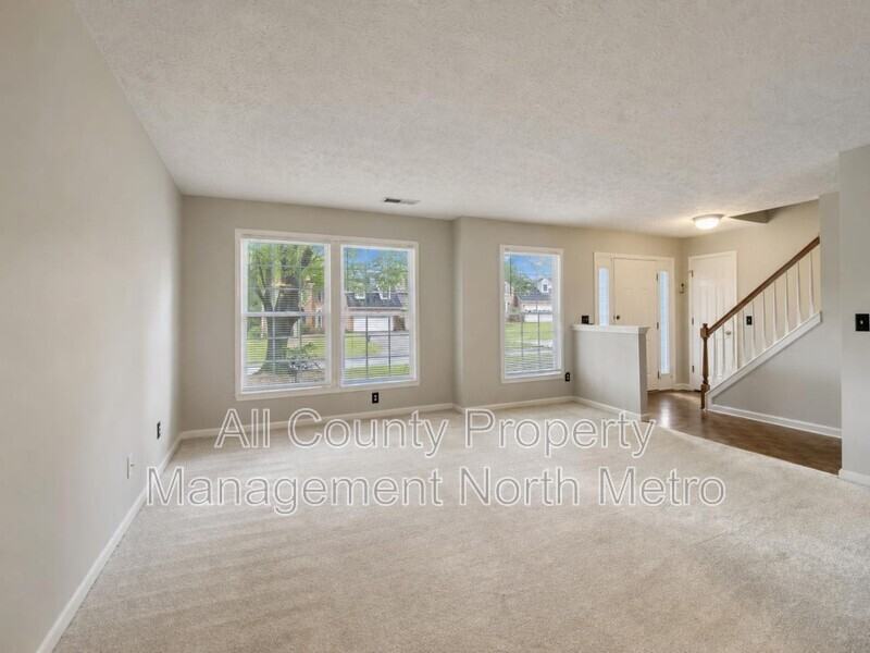 5400 Taylor Rd - Photo 2 of 16