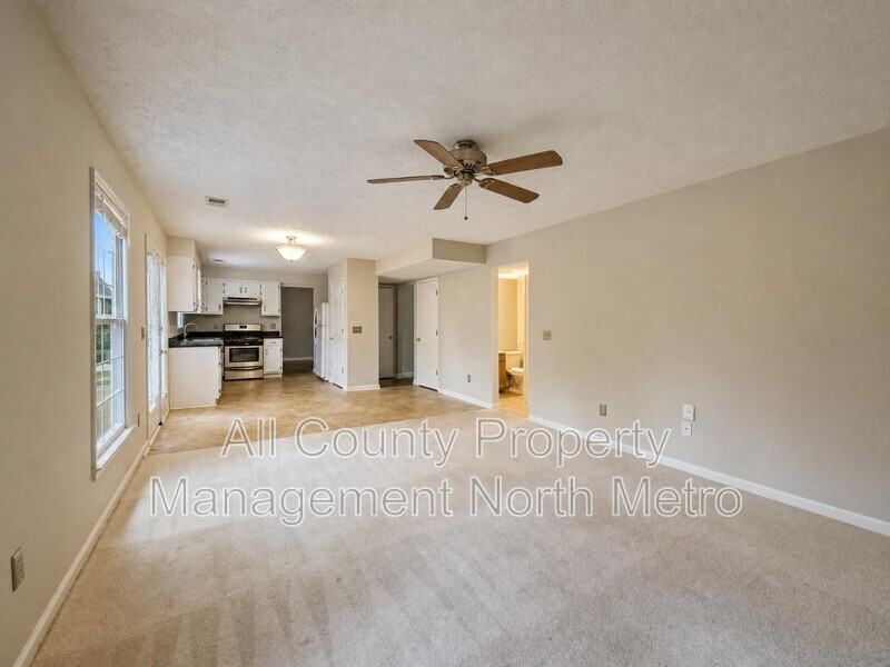 5400 Taylor Rd - Photo 5 of 16