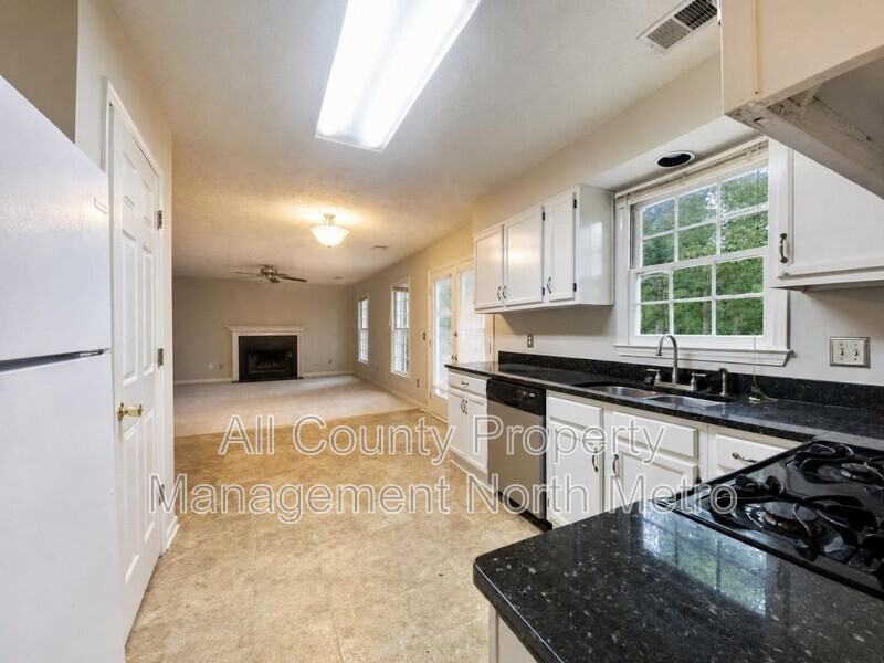 5400 Taylor Rd - Photo 7 of 16