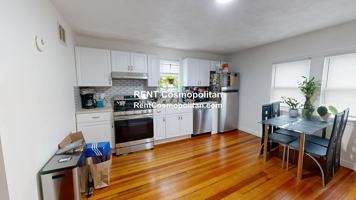 featured image of 227 Cross St #3