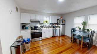 227 Cross St #3 - Photo 1 of 1
