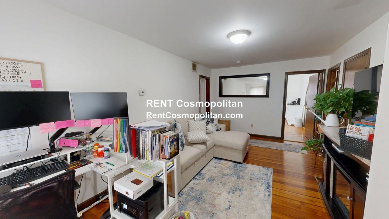 227 Cross St #3 - Photo 6 of 9