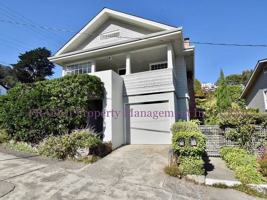 featured image of 614 1/2 Spring St