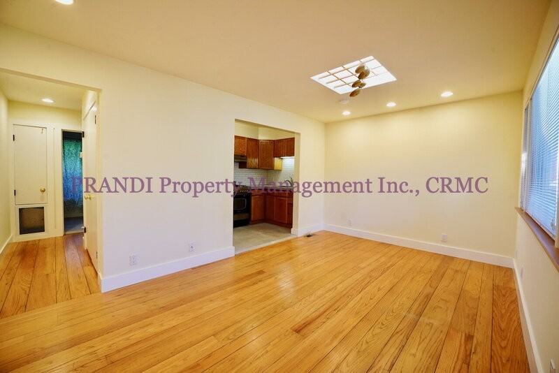 839 Reichert Ave #2 - Photo 2 of 7