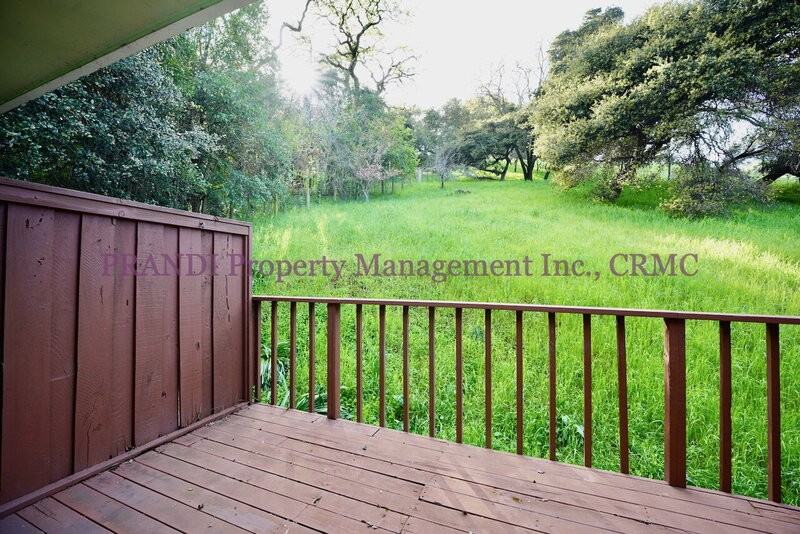 839 Reichert Ave #2 - Photo 6 of 7