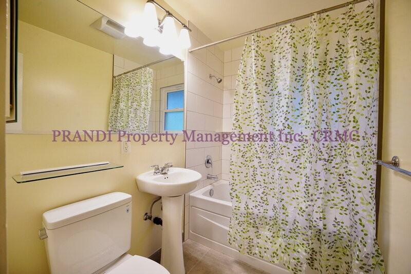 839 Reichert Ave #2 - Photo 7 of 7