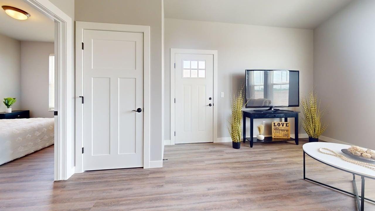The Flats - 100 (Building 4) - Photo 7 of 46