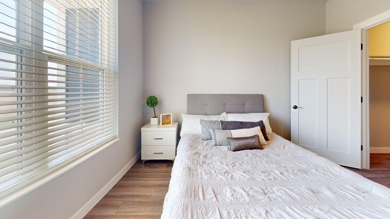 The Flats - 100 (Building 4) - Photo 5 of 46