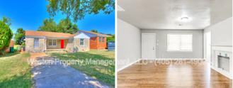1217 Ne 43rd St - Photo 1 of 1