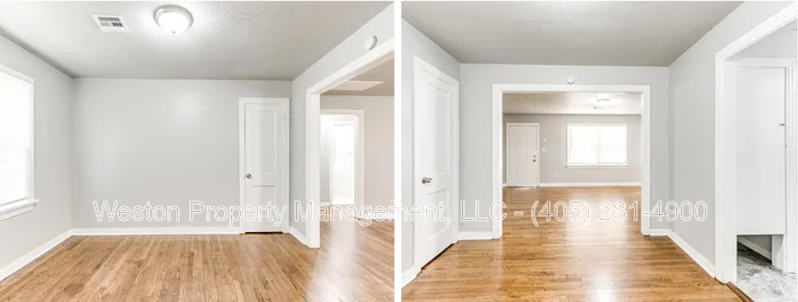 1217 Ne 43rd St - Photo 4 of 10