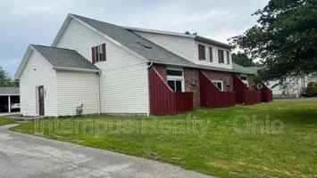featured image of 5934 Callaway Cir