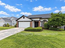 644 Allison Ave - Photo 1 of 1