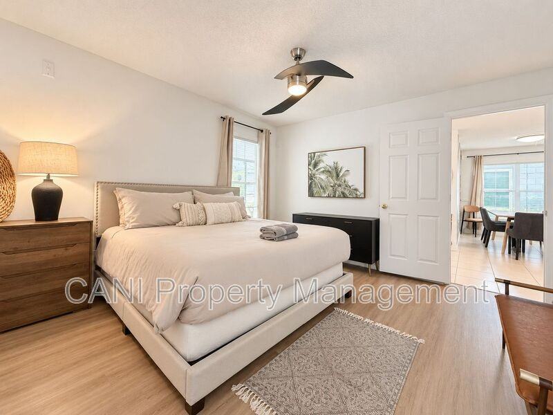 644 Allison Ave - Photo 7 of 30